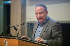 Στέλιος Αγγελούδης: “Ένα μεγάλο Μητροπολιτικό πάρκο με μια σύγχρονη ΔΕΘ στην καρδιά της Θεσσαλονίκης”