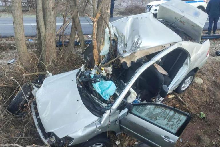 Πρέσπες: Ματαιώνονται οι εορταστικές εκδηλώσεις λόγω του θανατηφόρου τροχαίου