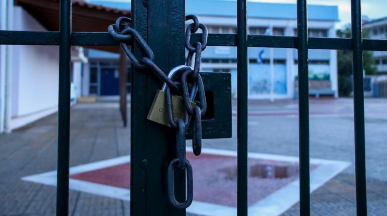 Θεσσαλονίκη: Ταυτοποιήθηκαν φαρσέρ ηλικίας από 15 έως 59 χρόνων που τηλεφωνούσαν για βόμβες σε σχολεία
