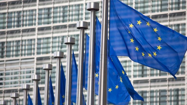 Κομισιόν σε Γ. Αυτιά: «Αποζημιώσεις εξπρές για φυσικές καταστροφές αν η βοήθεια ζητηθεί τις πρώτες 12 εβδομάδες