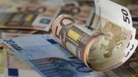 Συνολικά 108.531.973 ευρώ σε 111.173 δικαιούχους έως τις 8 Μαρτίου από e-ΕΦΚΑ και ΔΥΠΑ