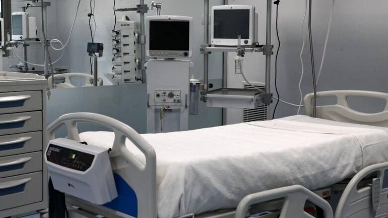 Κρήτη: Πέθανε η 17χρονη μαθήτρια που είχε υποστεί το αλλεργικό σοκ