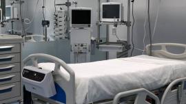 Κρήτη: Πέθανε η 17χρονη μαθήτρια που είχε υποστεί το αλλεργικό σοκ