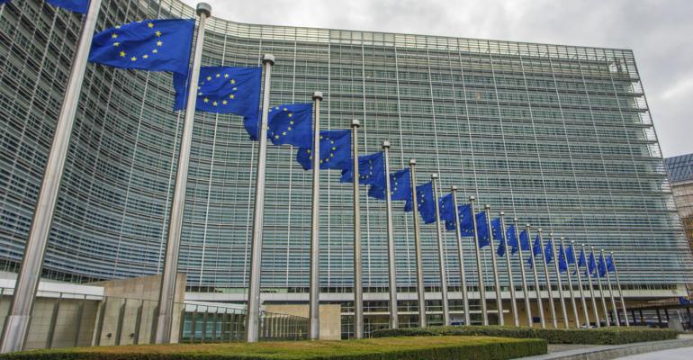 Ευρωπαϊκή Εισαγγελία: Απάτη ΦΠΑ ύψους 114 εκατ. ευρώ με κινητά τηλέφωνα - Πέντε συλλήψεις σε Κύπρο, Γερμανία, Ιταλία, έρευνες και στην Ελλάδα
