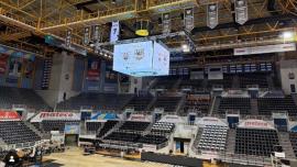 Εγκρίθηκε η ΑΜΚ των 12 εκατ. ευρώ στην ΚΑΕ ΠΑΟΚ