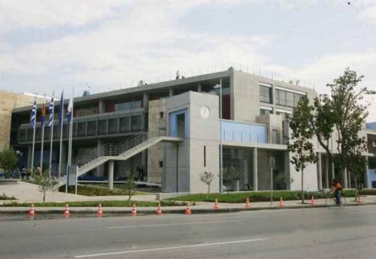 Θεσσαλονίκη: Λευκό από μέλη της διοίκησης Ζέρβα στην αύξηση των δημοτικών τελών κατά 35%