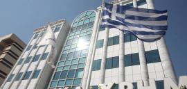 Η Ελλάδα στις κορυφαίες επιλογές των διεθνών επενδυτών και το 2026