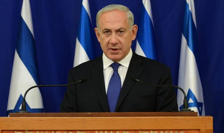 Ισραήλ: Στις 15:30 συνεδριάζει το Συμβούλιο Πολέμου - Αποφασίζουν για την απάντηση στο Ιράν