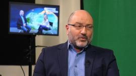 Σάκης Αρναούτογλου: Προσοχή την Κυριακή σε Κέρκυρα-Παξούς και Θεσπρωτία -Ερχονται επικίνδυνα καιρικά φαινόμενα