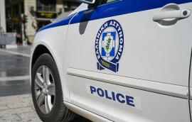 Θεσσαλονίκη: Αθώοι όλοι οι αστυνομικοί που κατηγορούνταν για το έλλειμμα άνω των 700.000 ευρώ