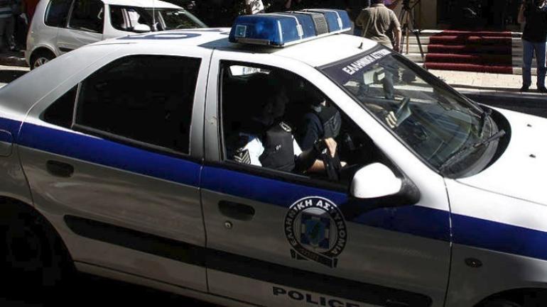 Θεσσαλονίκη: Κυκλοφοριακές ρυθμίσεις λόγω της συγκέντρωσης για τα Τέμπη