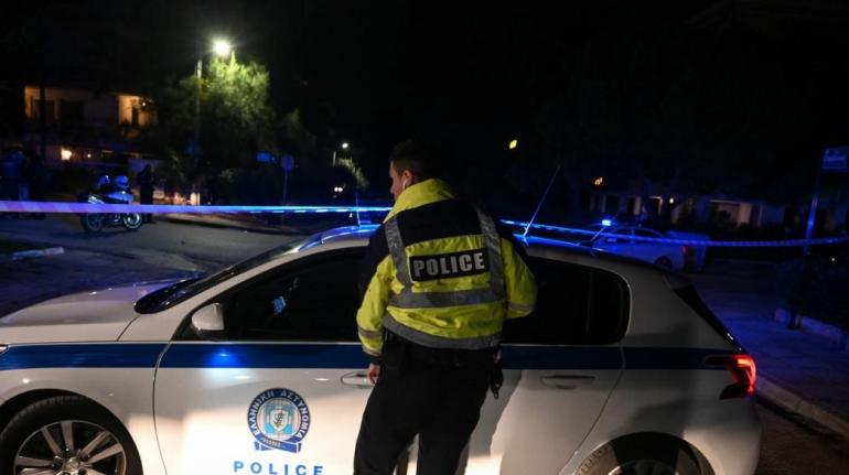 Θεσσαλονίκη: Εξιχνιάστηκαν κλοπές και διαρρήξεις