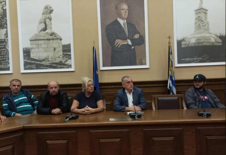 Σέρρες: Φωνή απόγνωσης των κτηνοτρόφων- Εξαπλώνεται ραγδαία η ευλογιά στο Νομό