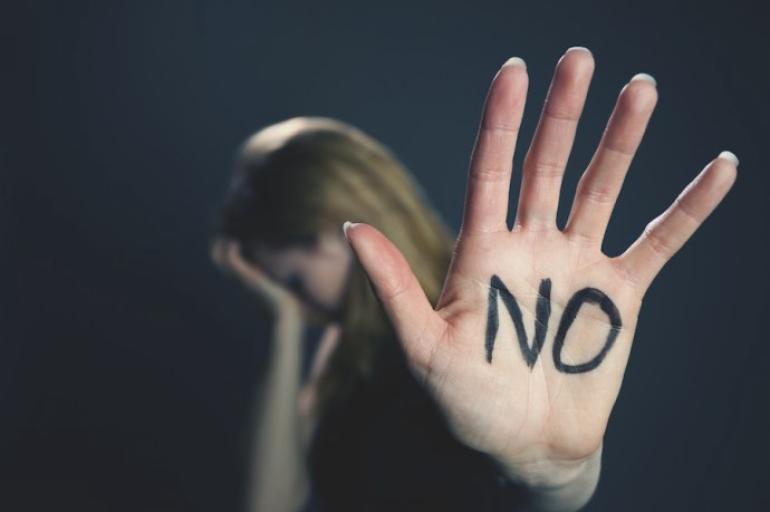 Θεσσαλονίκη: Χειροπέδες σε 27χρονο που παρενόχλησε σεξουαλικά 16χρονη