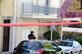 Θρίλερ με τη νεκρή μητέρα και τον γιο στην Ηλιούπολη – Ο θάνατός τους επήλθε σε διαφορετικό χρόνο