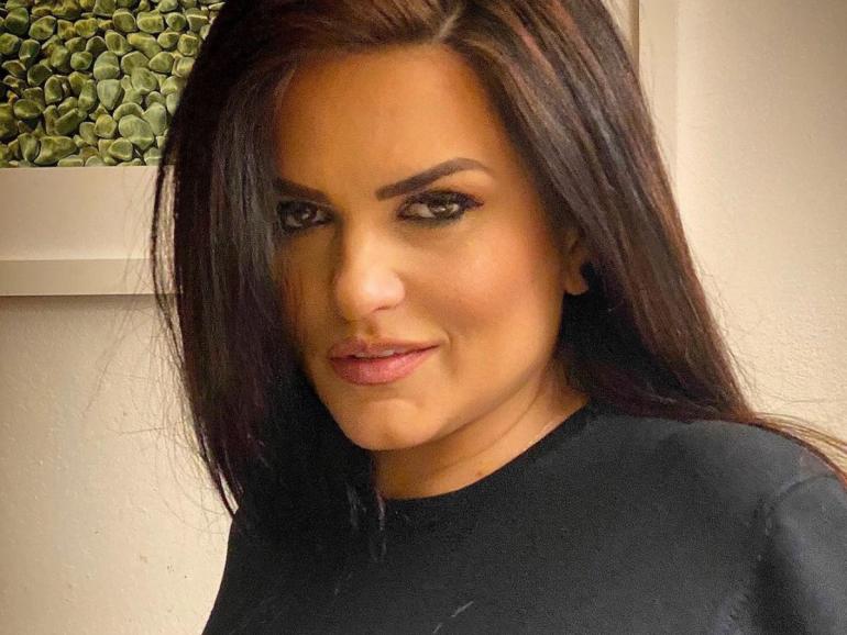 Δήμητρα Κατσαφάδου: Ποσό μαμούθ έκλεψαν από το χρηματοκιβώτιo της