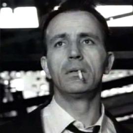 Στον Άρειο Πάγο η δαπάνη για την κηδεία του Γιώργου Φούντα, 14 χρόνια πριν - Θα πληρώσει ο γιος του και με τόκο