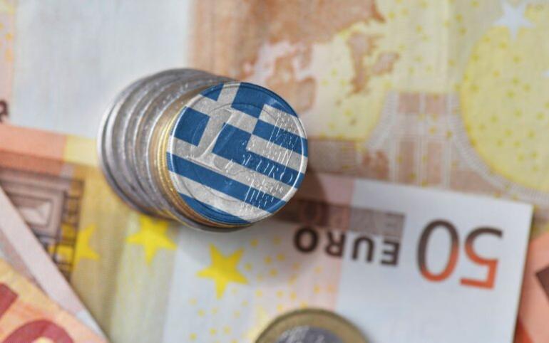Στα 3,4 δισ. ευρώ τα «φέσια» του Δημοσίου προς τους ιδιώτες τον Φεβρουάριο
