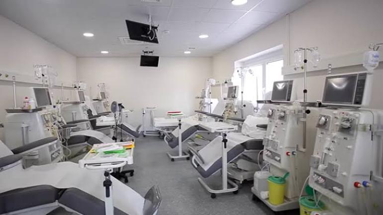 Θεσσαλονίκη: Τι απαντά η Περιφέρεια για τους ελέγχους στην κλινική που έκανε παράνομα χημειοθεραπείες – Γιατί δεν έκλεισε νωρίτερα