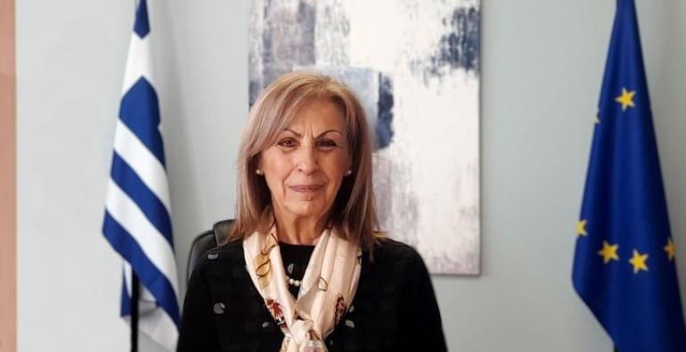 Συνεδριάζει τη Δευτέρα το Περιφερειακό Συμβούλιο Κεντρικής Μακεδονίας