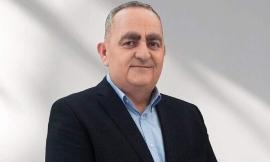 Ανακάλεσε την παραίτηση ο δήμαρχος Χειμμάρας, ο Ράμα δεν βρίσκει δικό του έμπιστο πρόσωπο
