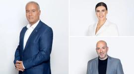Καλοκαίρι Μαζί: Πρεμιέρα για τη νέα καλοκαιρινή εκπομπή του ΑΝΤ1