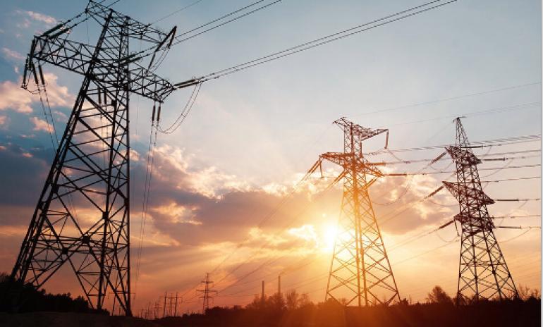 Νέα τιμολόγια ηλεκτρικού ρεύματος – Έως 31/12 η επιλογή των νοικοκυριών