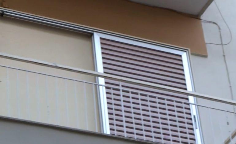 Θεσσαλονίκη: Οικιακή βοηθός κατήγγειλε βιασμό του γιου της από την εργοδότρια