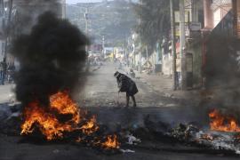 ΟΗΕ: Πάνω από 1600 άνθρωποι έχασαν τη ζωή τους, τους τελευταίους μήνες στην Αϊτή
