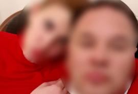 Συγκλονίζει η γιαγιά της συζύγου του αστυνομικού της Βουλής: “Ήταν ανώμαλος, πρέπει να μπει ισόβια αλλά έχει άκρες”