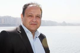 Θεσσαλονίκη: Ορκίζεται σήμερα ο νέος Δήμαρχος Στέλιος Αγγελούδης