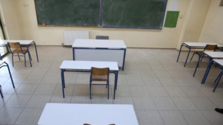 Δήμος Θεσσαλονίκης: Εγκρίθηκαν 8,5 εκατ. για νέα σχολεία που θα αντικαταστήσουν τα λυόμενα