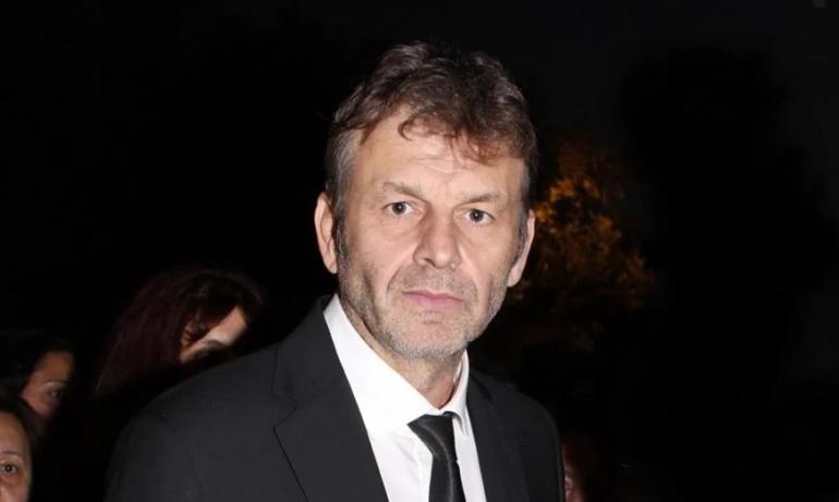 Απόστολος Γκλέτσος για Στέφανο Κασσελάκη: Απογοήτευση το “παιδί”, ψήφο από μένα δεν παίρνει