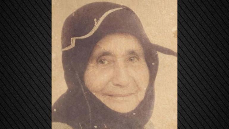 Πέθανε σε ηλικία 108 ετών η κυρά Ρηνιώ Βούη, που ήταν η γηραιότερη γυναίκα της Καλύμνου