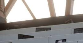 Θεσσαλονίκη: Οκτώ συλλήψεις οπαδών του ΠΑΟΚ για την επίθεση σε δημοσιογράφους στην Τούμπα