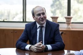 Χατζηδάκης για προϋπολογισμό: Επιπλέον έσοδα 2 δισ. ευρώ από τη μείωση της φοροδιαφυγής