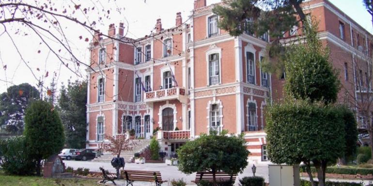 Δήμος Θεσσαλονίκης: Δωρεάν ξεναγήσεις δημοτών στην Ε’ Δημοτική Κοινότητα