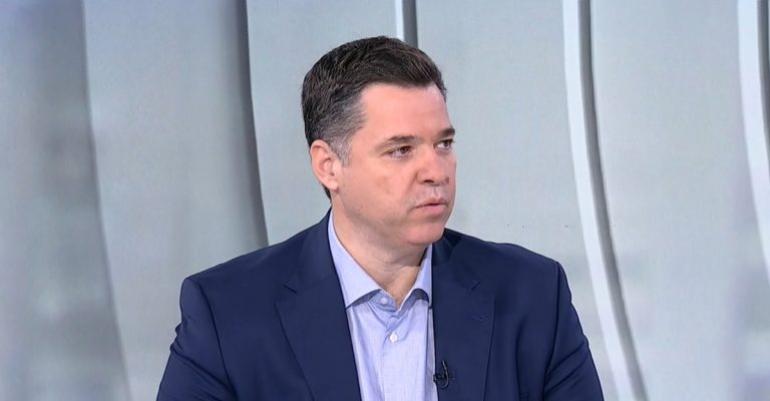 Θ. Κοντογεώργης: Πάνω από 3 εκατ. συμπολίτες μας θα δουν πληρωμές τις επόμενες ημέρες