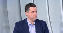 Θ. Κοντογεώργης: Πάνω από 3 εκατ. συμπολίτες μας θα δουν πληρωμές τις επόμενες ημέρες