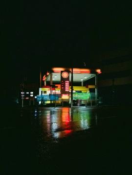 Fuell Pass: Πότε ανοίγει ανοίγει η πλατφόρμα - Οι προϋποθέσεις