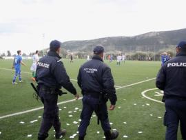 Αλλάζει ο τρόπος προμήθειας εισιτηρίων στα γήπεδα