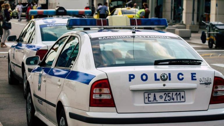 Θρίλερ στον Άγιο Παντελεήμονα: Νεκρός άνδρας σε διαμέρισμα – Τον βρήκαν με tie wrap στα χέρια