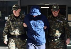 Κατασκοπεία στις Ένοπλες Δυνάμεις: Η γυναίκα «σκιά» πίσω από τον σμήναρχο – Πώς δρούσε το δίκτυο