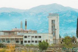 Θεσσαλονίκη: Ο πρώτος ουρανοξύστης 100 μέτρων παίρνει το πράσινο φως