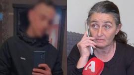 Βοιωτία: «Θέλω να σκοτώσουν τον αστυνομικό» λέει η μάνα του νεκρού 17χρονου