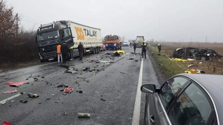 ΠΑΟΚ: Παγωμάρα στους εκδρομείς για Γαλλία - Επιστρέφουν πούλμαν στην Ελλάδα