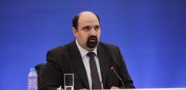 Προανακριτική: Υπερψηφίστηκε η απευθείας παραπομπή Τριαντόπουλου