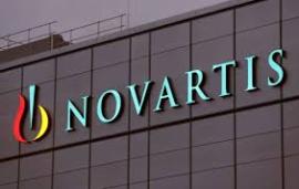 Novartis: Ποινική δίωξη στους πρώην προστατευόμενους μάρτυρες για ψευδή κατάθεση και ψευδή καταμήνυση