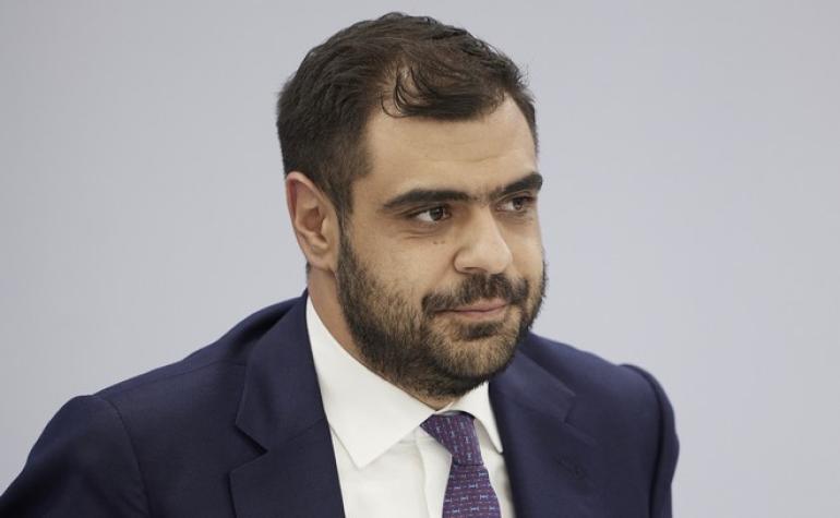 Μαρινάκης: Δεδομένη η επιστροφή ΕΦΚ στους αγρότες