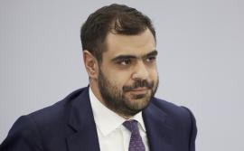 Μαρινάκης: Δεδομένη η επιστροφή ΕΦΚ στους αγρότες
